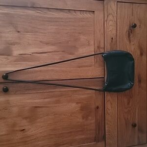 Fossil small crossbody bag